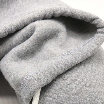 Hooded Neck Pillow